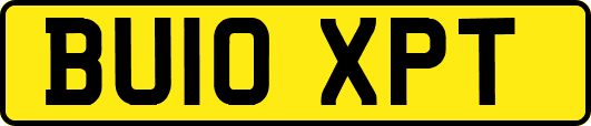 BU10XPT
