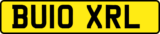 BU10XRL