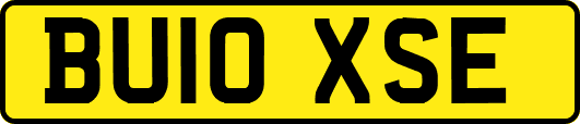 BU10XSE
