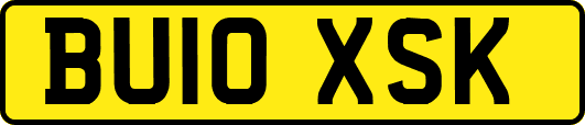 BU10XSK