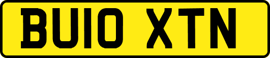 BU10XTN