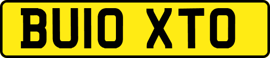 BU10XTO