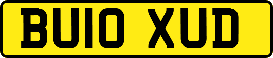 BU10XUD