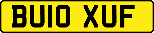 BU10XUF