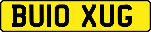 BU10XUG