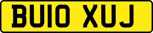 BU10XUJ