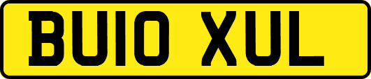 BU10XUL