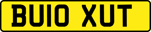 BU10XUT