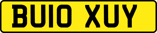 BU10XUY