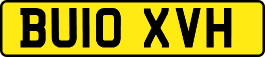 BU10XVH