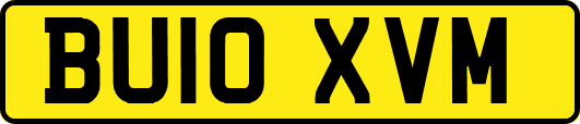 BU10XVM