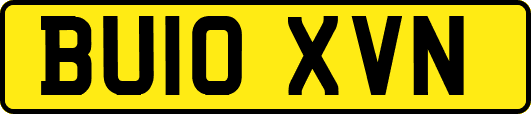 BU10XVN