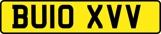 BU10XVV