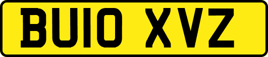 BU10XVZ