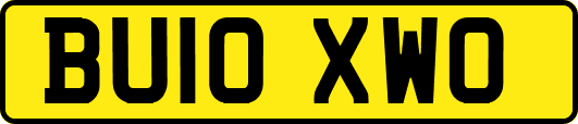 BU10XWO