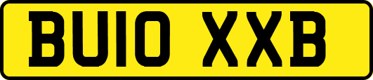 BU10XXB