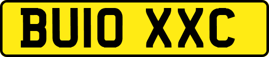 BU10XXC