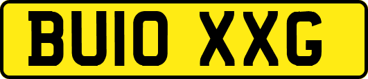 BU10XXG