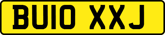 BU10XXJ