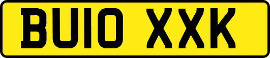 BU10XXK