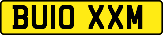 BU10XXM