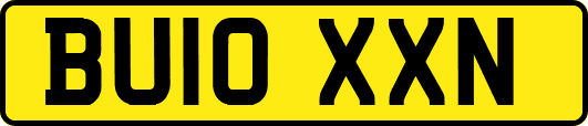 BU10XXN