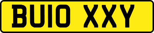 BU10XXY