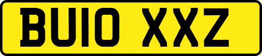 BU10XXZ