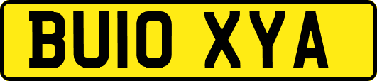 BU10XYA
