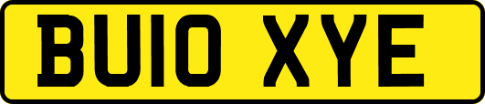 BU10XYE