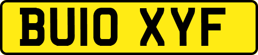 BU10XYF
