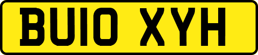 BU10XYH