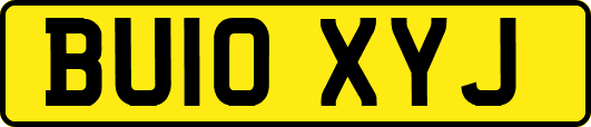 BU10XYJ