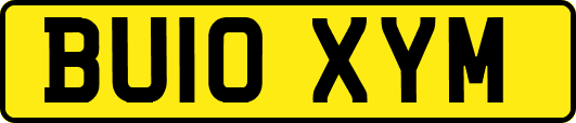 BU10XYM