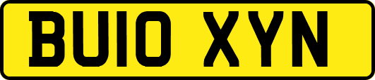 BU10XYN