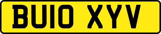 BU10XYV