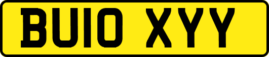 BU10XYY