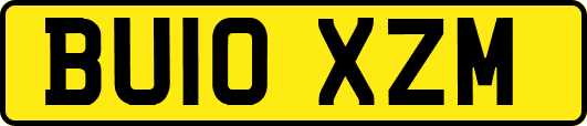 BU10XZM