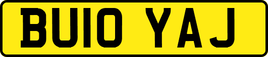 BU10YAJ
