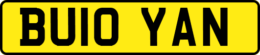 BU10YAN