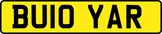 BU10YAR