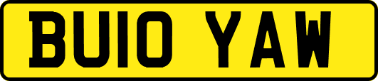 BU10YAW