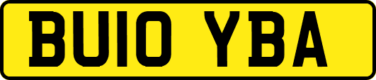 BU10YBA