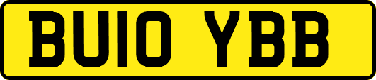BU10YBB