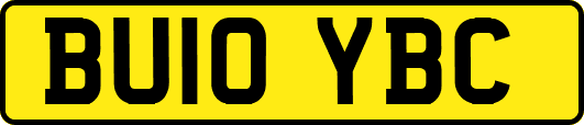 BU10YBC