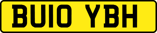 BU10YBH