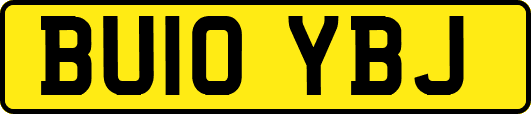BU10YBJ