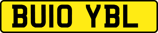 BU10YBL