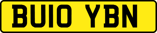 BU10YBN