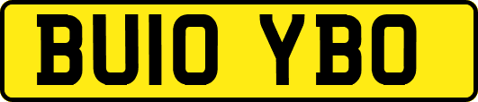BU10YBO